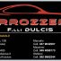 CARROZZERIA F.LLI DULCIS