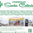 FARMACIA SANTA CATERINA
