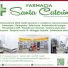 FARMACIA SANTA CATERINA