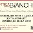 OTTICA BIANCHI