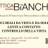 OTTICA BIANCHI