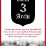 ANTICA OSTERIA 3 ARCHI
