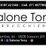 SALONE TONY