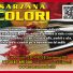 SARZANA COLORI