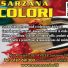 SARZANA COLORI
