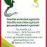 AGRARIA LA FENICE