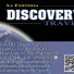 LA FORTEZZA DISCOVERY TRAVEL