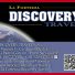 LA FORTEZZA DISCOVERY TRAVEL