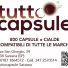TUTTO CAPSULE