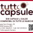 TUTTO CAPSULE