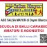 A.S.D. SALSA MAYOR