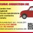 GLOBAL CARROZZERIA