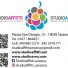 STUDIO AFFITTI - STUDIO AREA