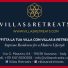 VILLAS & RETREATS