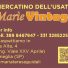 MARÌE VINTAGE