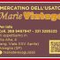 MARÌE VINTAGE