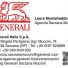 GENERALI