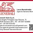 GENERALI