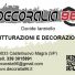 DECORALIA 96
