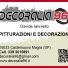 DECORALIA 96
