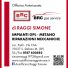 OFFICINA RAGGI SIMONE