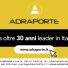 ADRAPORTE