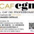 CAF CGN
