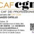 CAF CGN