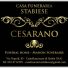 CASA FUNERARIA STABIESE CESARANO