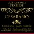 CASA FUNERARIA STABIESE CESARANO