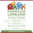 FARMACIA FILONI