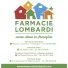 FARMACIA PONTE PERSICA - ALBERTO LOMBARDI
