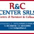 R&C CENTER