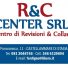 R&C CENTER