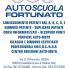 AUTOSCUOLA FORTUNATO