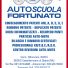 AUTOSCUOLA FORTUNATO