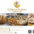 L'ORO DI NAPOLI PANIFICIO