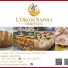 L'ORO DI NAPOLI PANIFICIO