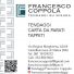 FRANCESCO COPPOLA TENDAGGI SU MISURA