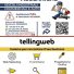 TELLINGWEB