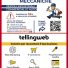 TELLINGWEB