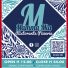 MAMMA MIA RISTORANTE PIZZERIA