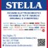 STELLA
