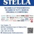 STELLA