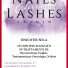NAILS & LASHES STUDIO ELEONORA