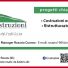 CR COSTRUZIONI