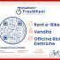 FREE WHEEL
