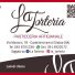 LA TORTERIA