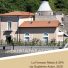 LA FORNACE RELAIS & SPA