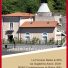 LA FORNACE RELAIS & SPA